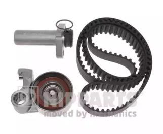 Nipparts N1112064 Ремінь ГРМ комплект Nipparts N1112064 Ремінь ГРМ комплект