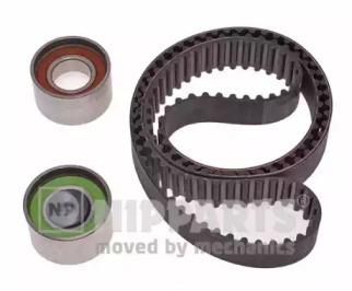 Nipparts N1113053 Ремень грм комплект