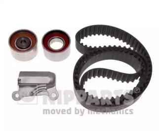 Nipparts N1113060 Ремень грм комплект