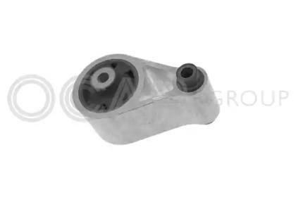 Ocap 1225642 Insulator engine mounting Ocap 1225642 Insulator engine mounting