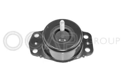 Ocap 1225643 Опора двигуна, КПП Ocap 1225643 Опора двигуна, КПП