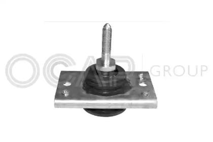 Ocap 1225644 Опора двигуна, КПП Ocap 1225644 Опора двигуна, КПП