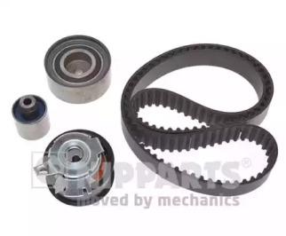 Nipparts N1115083 Ремень грм комплект Nipparts N1115083 Ремень грм комплект