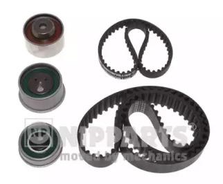 Nipparts N1115085 Ремінь ГРМ комплект Nipparts N1115085 Ремінь ГРМ комплект