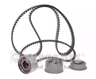 Nipparts N1115088 Ремень грм комплект Nipparts N1115088 Ремень грм комплект