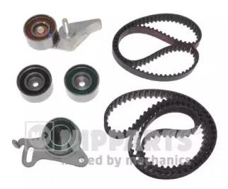 Nipparts N1115094 Ремінь ГРМ комплект Nipparts N1115094 Ремінь ГРМ комплект