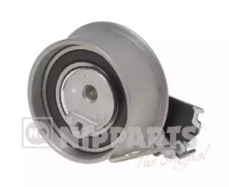 Nipparts N1140539 Ролик натяжителя