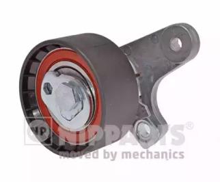 Nipparts N1140922 Ролик натяжителя