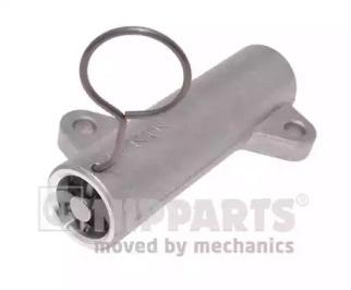 Nipparts N1142074 Натягувач ременя ГРМ Nipparts N1142074 Натягувач ременя ГРМ
