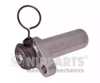 Nipparts N1142093 Tensioner assy belt Nipparts N1142093 Tensioner assy belt