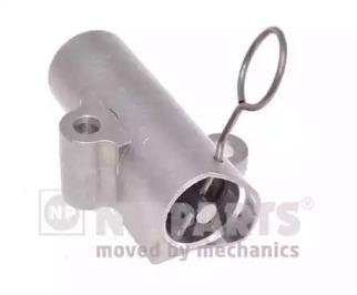 Nipparts N1142095 Tensioner assy belt Nipparts N1142095 Tensioner assy belt