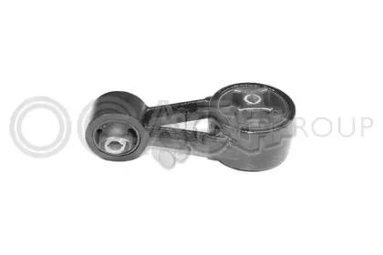 Ocap 1225763 Insulator engine mounting