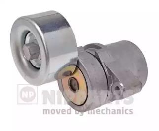 Nipparts N1143059 Ролик натяжной Nipparts N1143059 Ролик натяжной