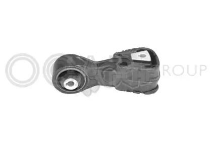 Ocap 1225766 Insulator engine mounting