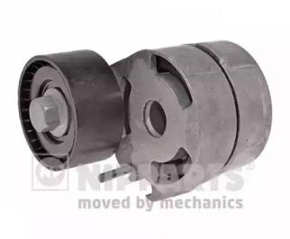 Nipparts N1143061 Ролик натяжной Nipparts N1143061 Ролик натяжной