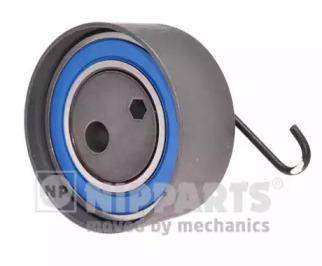 Nipparts N1144046 Ролик натяжителя