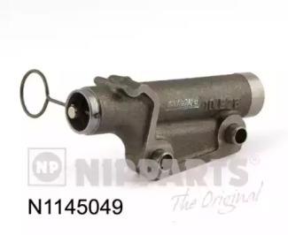 Nipparts N1145049 Tensioner assy belt