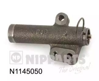 Nipparts N1145050 Tensioner assy belt