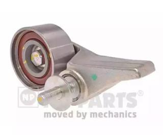 Nipparts N1145053 Ролик натяжителя Nipparts N1145053 Ролик натяжителя