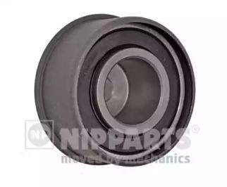 Nipparts N1145058 Ролик обводной ремня грм Nipparts N1145058 Ролик обводной ремня грм