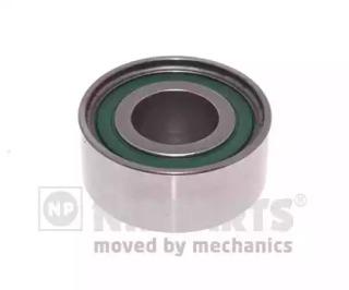 Nipparts N1145070 Ролик обводной ремня грм Nipparts N1145070 Ролик обводной ремня грм