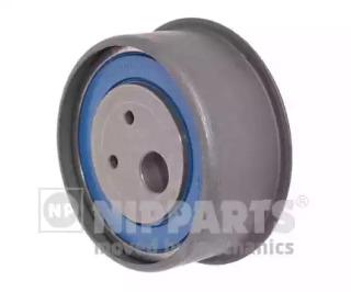 Nipparts N1145072 Ролик натяжной Nipparts N1145072 Ролик натяжной