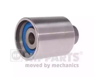 Nipparts N1147024 Ролик обводной ремня грм Nipparts N1147024 Ролик обводной ремня грм