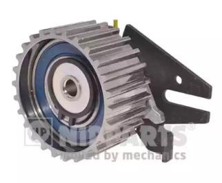 Nipparts N1148012 Ролик натяжителя Nipparts N1148012 Ролик натяжителя