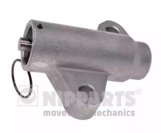 Nipparts N1149008 Натягувач ременя ГРМ Nipparts N1149008 Натягувач ременя ГРМ