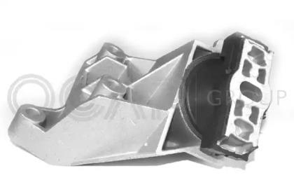 Ocap 1225865 Опора двигуна, КПП