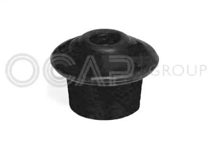 Ocap 1225893 Insulator engine mounting