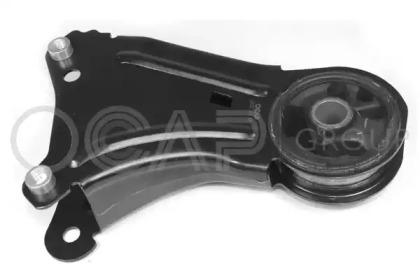 Ocap 1225895 Опора двигателя, КПП Ocap 1225895 Опора двигателя, КПП