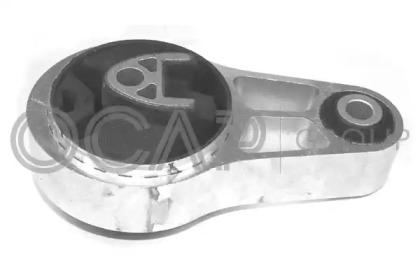 Ocap 1225904 Insulator engine mounting Ocap 1225904 Insulator engine mounting