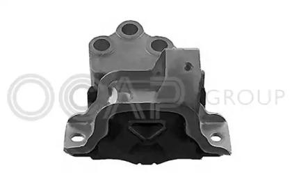 Ocap 1225991 Опора двигуна, КПП Ocap 1225991 Опора двигуна, КПП