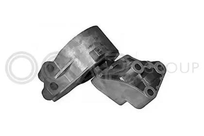 Ocap 1225995 Insulator engine mounting