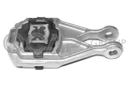Ocap 1226048 Insulator engine mounting Ocap 1226048 Insulator engine mounting