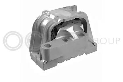 Ocap 1226066 Опора двигуна, КПП Ocap 1226066 Опора двигуна, КПП