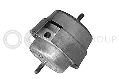 Ocap 1226072 Опора двигуна, КПП Ocap 1226072 Опора двигуна, КПП