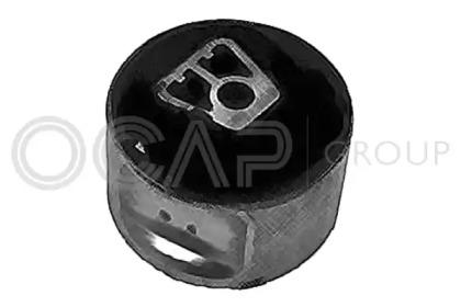 Ocap 1226125 Insulator engine mounting Ocap 1226125 Insulator engine mounting