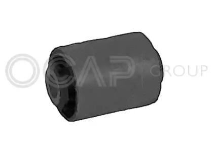 Ocap 1226126 Insulator engine mounting Ocap 1226126 Insulator engine mounting