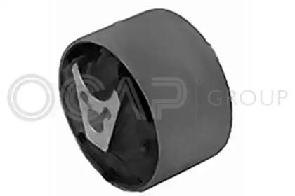Ocap 1226140 Mounting-bracket Ocap 1226140 Mounting-bracket