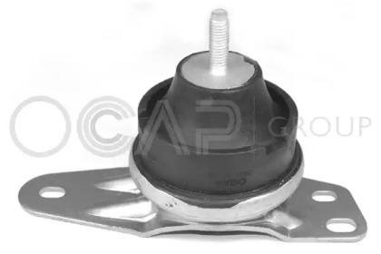 Ocap 1226141 Insulator engine mounting Ocap 1226141 Insulator engine mounting