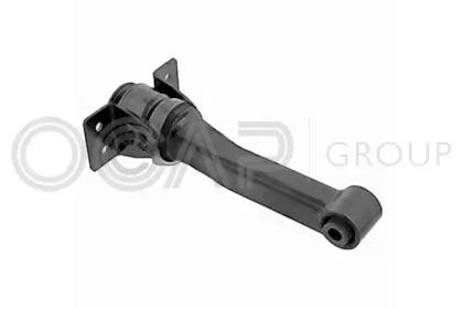 Ocap 1226170 Опора двигуна, КПП Ocap 1226170 Опора двигуна, КПП