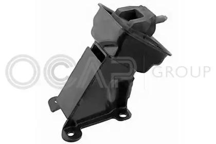 Ocap 1226171 Опора двигуна, КПП