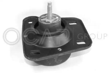 Ocap 1226179 Insulator engine mounting Ocap 1226179 Insulator engine mounting