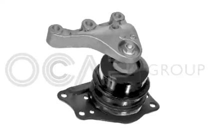 Ocap 1226269 Insulator engine mounting Ocap 1226269 Insulator engine mounting