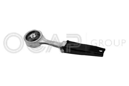 Ocap 1226276 Mounting-bracket Ocap 1226276 Mounting-bracket