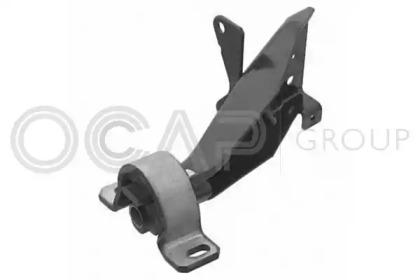 Ocap 1226314 Mounting-bracket