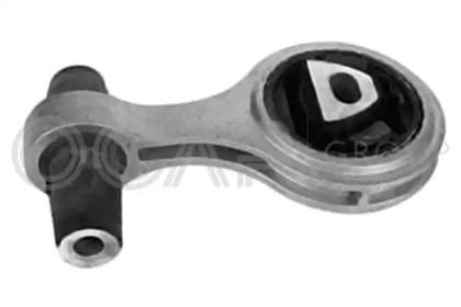 Ocap 1226318 Mounting-bracket