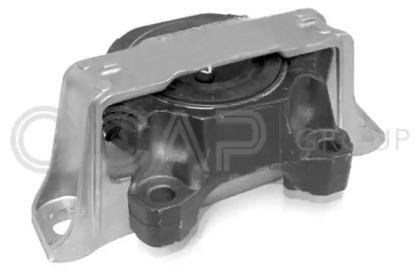 Ocap 1226325 Insulator engine mounting